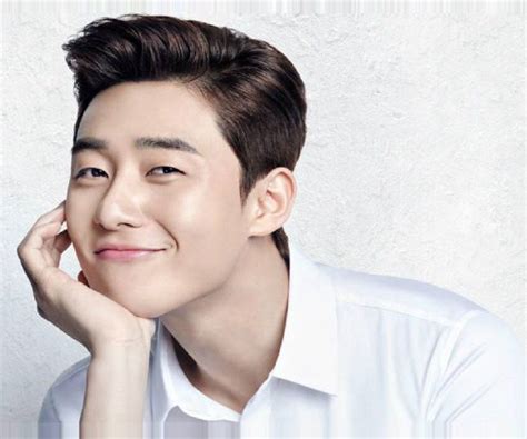 park seo joon   park seo joon korean celeb wallpaper vrogue