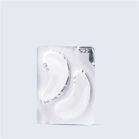 Eye Treatments - Truffoire Gourmet Skincare