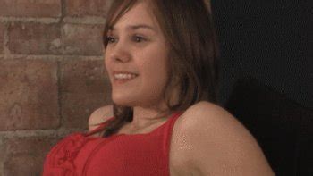 Sniffer Fetish Porn Videos Clips Sale