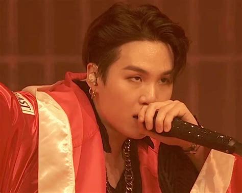 Hourly Yoongi On Twitter Yoongi Suga Yoongi Hot