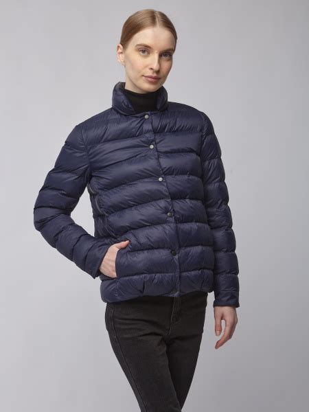 Куртка PLX - купить с доставкой по выгодным ценам в интернет-магазине ...