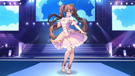 Buy Cheap Hentai Stars Ultra Deluxe Nintendo Switch Key Lowest Price GG Deals