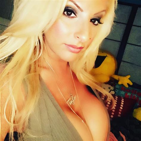 Mix IMG 20180818 122158 Porn Pic