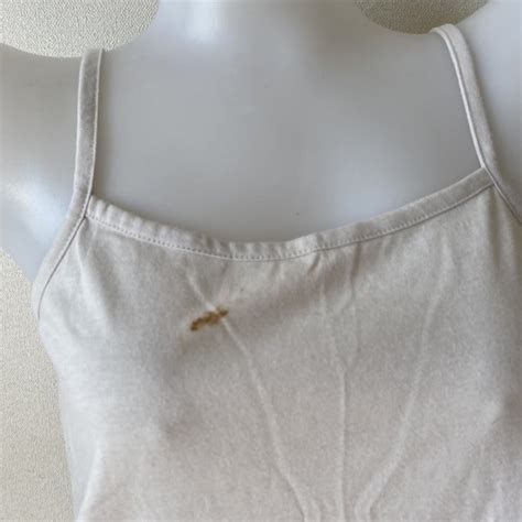 Yahoo オークション W スリップドレス サイズM Cutie Blonde C B