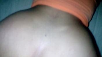 Tremendo Culote De Esta Rica Latina Ansiosa De Vergotas Xvideos