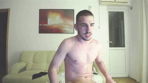 Snot Vids Naked Soccer Player Shows His Snot Thisvid