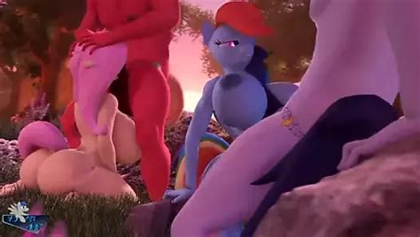 Free Mmff Porn Videos 3 XHamster