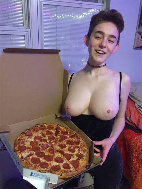 Homemade Gallery Porn Pic