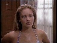 Naked Cassidy Rae In Models Inc