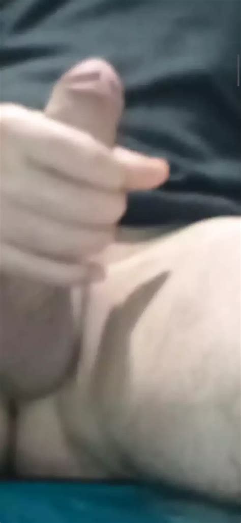 Mmmmm Gay Man Man Porn Xhamster