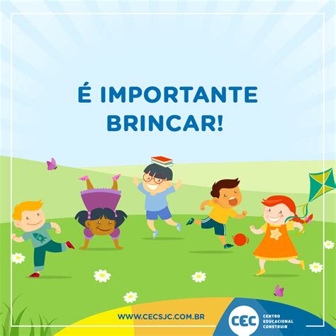 Autores Que Falam Sobre O Brincar Na Educação Infantil