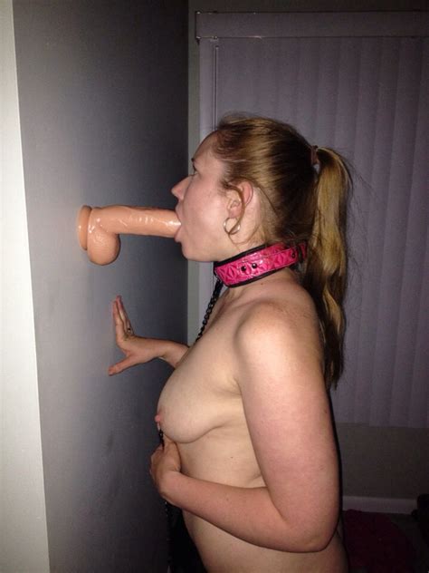 Amateur Lovers 7085 1 108 Porn Pic