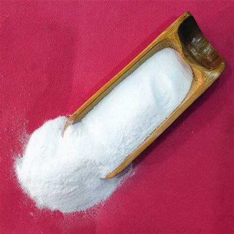 Agricultural Grade Cas 7778 80 5 Potassium Sulphate Potassium Sulfate