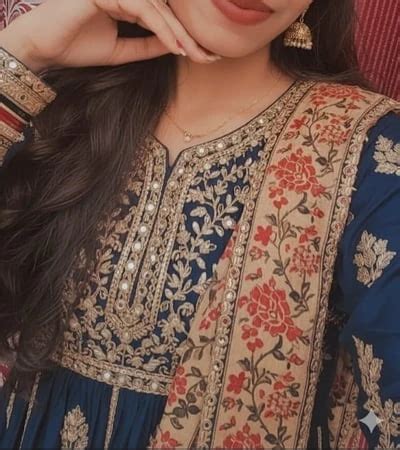 Full Length Webcam Porn Videos Xhamster