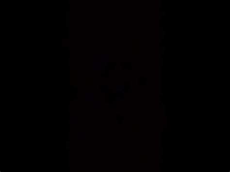 Gay Life Experience With Love YouTube