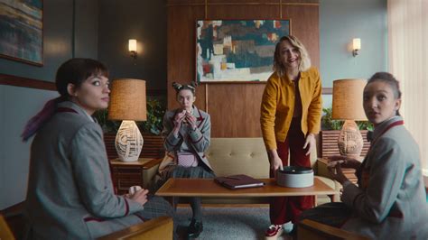 Sex Education S E Season Episode Summary Season Episode Guide