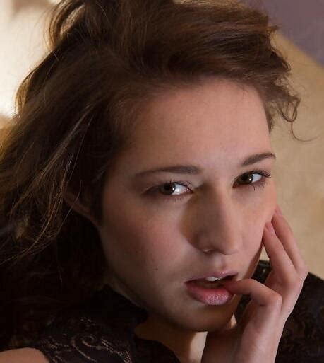 Down South Hot Car Bj Greater Bendigo