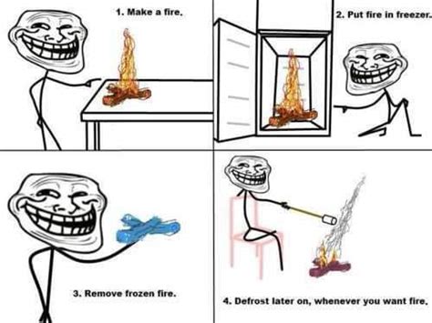 Rage Comics Page 47 Of 164 Funny Rage Comics To Read