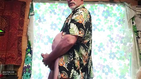 Oh Hot Daddy 1 Canadian Gay Amateur Amateur Porn XHamster