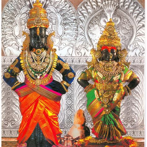 Wallpaper Vitthal Images Hd Wallpapers And Background