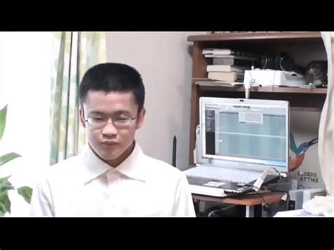 Japanese Gay Boy Junpei Hamazaki Syamu XNXX