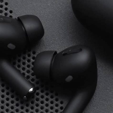 Hottu HOT TS14 Wireless Earphone Price In Pakistan 2025 Priceoye