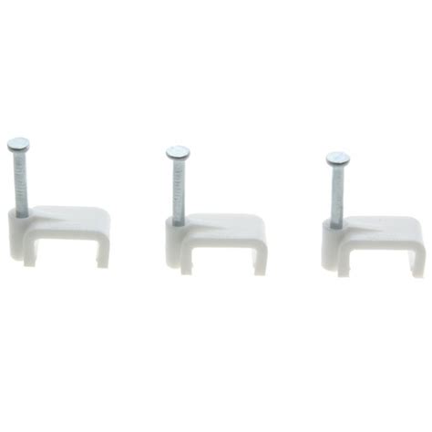 Cable Clip