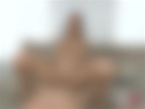 Tanned Teen Tempts Boyfriend Into Hot Anal Sex On The Bed Vid Os Porno Gratuites Youporn