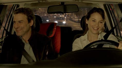 Fotogramas Letras Una Pistola En Cada Mano Dir Cesc Gay