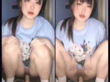 ClipHotVn ClipHot Clip Hot Gái Xinh Việt Nam HD