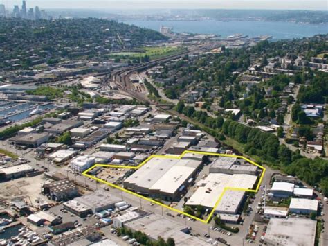 Hartung Glass Industries Acquires Nwi Seattle Operation Glassonweb