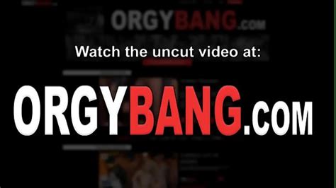 Amateur Group Masturbation Search XVIDEOS