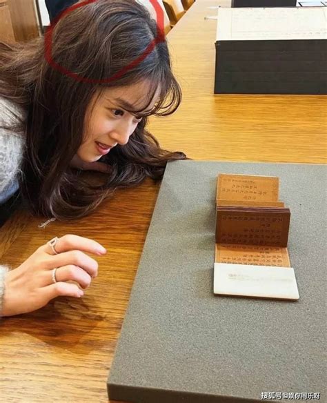 Hình ảnh của hot girl trà sữa sau khi sinh con lần cho chồng tỷ phú