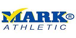 Logotipo Playeras Mark