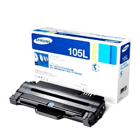 Картриджи для МФУ Samsung, Xerox и Еpson | Print Guru