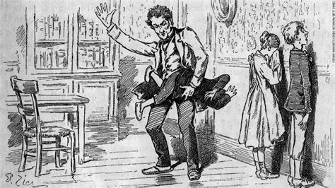 Anime Maria Spanking Art Xxx Porn