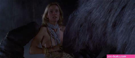 Jessica Lange Nudes Leaked Sex Leaks