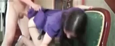 Brutal Follada Anal Xhamster