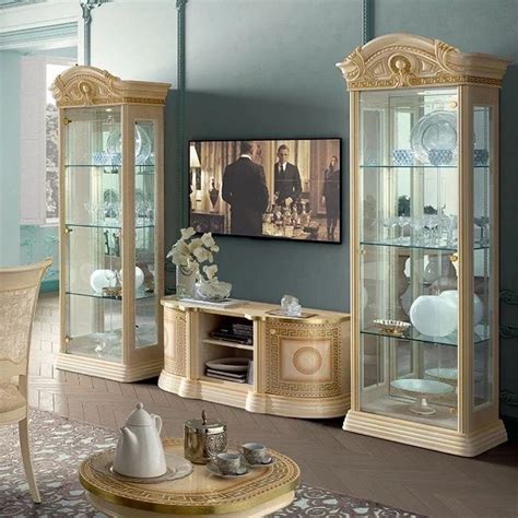 Wooden Teakwood Tv Unit At Rs 22000piece In Saharanpur Id 27440714355