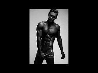 Weekend Hotntubes Porn