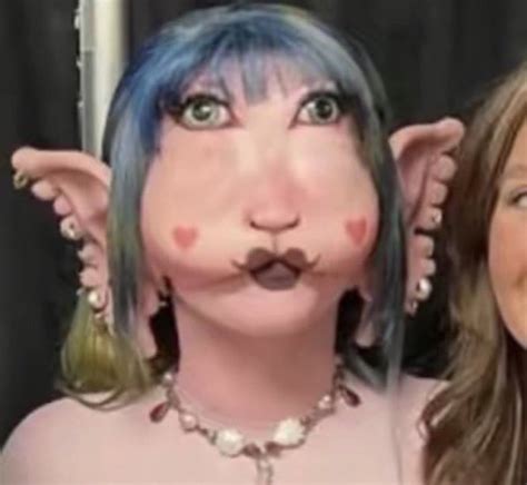 Jayauana Eating Pussy For Breakfast On Twitter Her Album Was Mid Lets Be Real