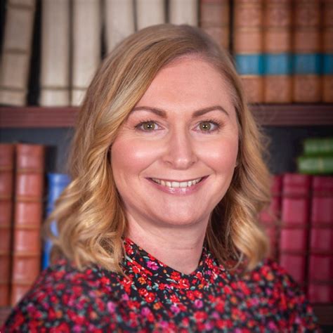 Hayley Davies Customer Services Executive At The Underfloor Heating