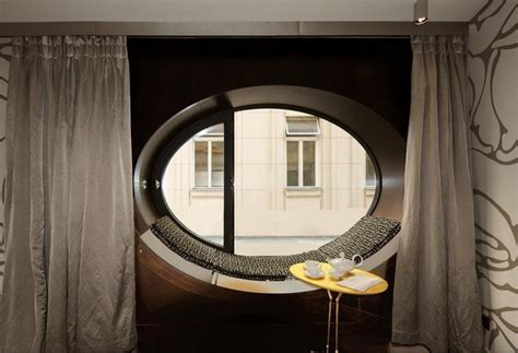 Откосы на окнах своими руками: фото и видео удачных примеров