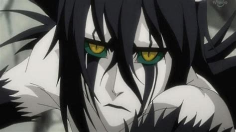 Why We Never See Ulquiorra Smile On Bleach