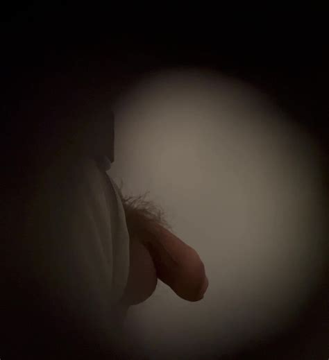 Mature Uncut Male Spy ThisVid