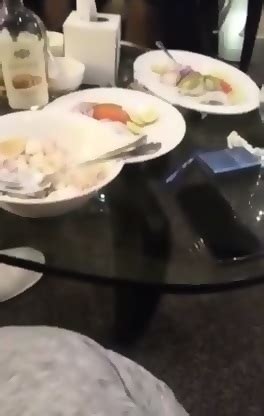 Babaji Full Time Sialkot Nude College Callgirl In Hotel