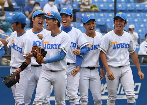 【東大の1年を振り返る】コロナ2年目の東大③ 新組織設立と学生の活動は 東大新聞オンライン