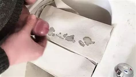 Geiler Abspritzer Free Solo Man Porn Video F Xhamster