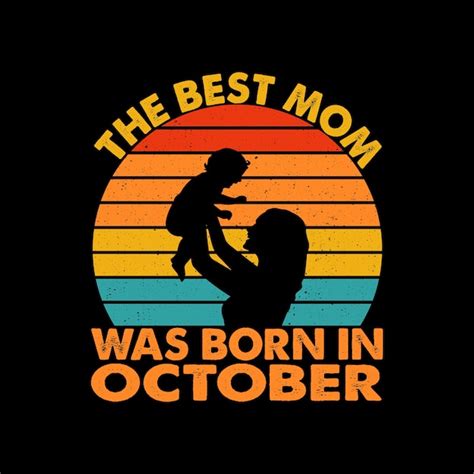 Premium Vector Mom Tshirt Design