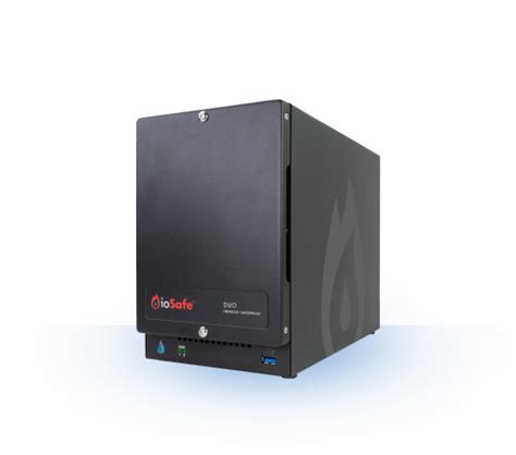 72400 1938 1200 Iosafe Miscellaneous